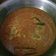 Cooksnap dari Abank Heru Siregar untuk resep Gulai Cincang Daging RM Padang