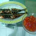 Cooksnap dari aphiens untuk resep Sambel colo colo