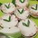 Cooksnap dari Susanty Dahrun untuk resep Kue Lumpur Surga