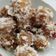 Cooksnap dari Iip Latipah untuk resep Kelepon ubi sehattt