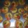 Cooksnap dari Zhielusiana untuk resep 49.Kue pai buah