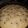 El cooksnap de vickylamaslok8 cuando hizo Torta de banana.