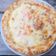 รูป Cooksnap ของ Sara Naris เมื่อเขาทำ แป้งพิซซ่า