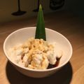 Cooksnap dari Opith untuk resep Bubur Sumsum #kamismanis