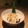 Cooksnap dari Opith untuk resep Bubur Sumsum #kamismanis
