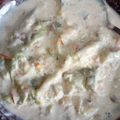 Cooksnap dari Eni Isnaeni untuk resep Pecel terong