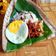 Cooksnap dari Rara Baabud untuk resep Nasi Liwet Magic Com