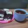 Cooksnap dari Javas Ibun untuk resep Brownies kukus sederhana (no mixer)
