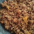 Cooksnap dari Dewi Sutedjo untuk resep Nasi Goreng Jawa