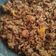 Cooksnap dari Dewi Sutedjo untuk resep Nasi Goreng Jawa