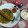Kumkum Chatterjee's cooksnap of when they made Methi Theplas.