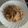 Cooksnap-ul lui Ioana atunci când a preparat Salată de paste cu ton și porumb.