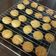 Cooksnap của Phí Kiều Trang khi họ làm theo món MỨT DỨA (MỨT THƠM) làm nhân bánh