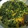 Cooksnap dari andria untuk resep Gulai Daun Pepaya