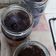 El cooksnap de Karina S. cuando hizo Cómo hacer jalea de membrillo.