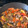 El cooksnap de samadors cuando hizo Lomo saltado peruano 🇵🇪🍴.