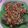 Cooksnap dari Lin Herlina Dewi untuk resep Bawal sambal matah