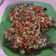 Cooksnap dari Lin Herlina Dewi untuk resep Bawal sambal matah