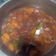 Cooksnap dari Fanya Liberty untuk resep Sayur asem kacang merah (Angeun Kacang Bereum)