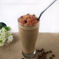 Cooksnap dari Nur Sabatiana untuk resep Milo Dinosaur