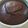 El cooksnap de Guillermina Leiva cuando hizo Torta húmeda con nesquik muy fácil.