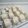 Cooksnap dari Sutiyem Rahayu untuk resep Mantou (Bakpao tawar)