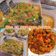 Cooksnap dari Siti Khadijah untuk resep Ikan nila saos Padang