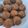 La cooksnap de Vanessa G cuando cocinó Trufas de dátiles y almendras