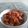 Cooksnap dari aryati Mama Faracdhiba untuk resep Oseng tahu toge wortel