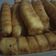 Cooksnap dari suciati ningsih untuk resep Roti Goreng isi pisang coklat