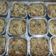 Cooksnap dari Fairlenie Delly untuk resep Macaroni Schotel Panggang Ekonomis