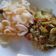 Cooksnap dari Eri untuk resep BIHUN JAGUNG GORENG BASO