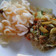 Cooksnap dari Eri untuk resep BIHUN JAGUNG GORENG BASO