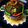 SOMA ADHIKARY's cooksnap of when they made মোচার ঘন্ট (Mochar Ghonto recipe in Bengali).