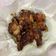 林佳微 的 氣炸鍋料理-低卡烤雞腿 cooksnap