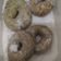 Cooksnap dari Indree Iclary untuk resep Donat goreng tanpa kentang pemula