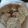 El cooksnap de Erika Petruzi cuando hizo Masitas de avena y semillas.