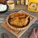 Cooksnap dari Wiwik N untuk resep Ayam Lodho