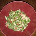 Cooksnap dari VP ♡ untuk resep Tumis Buncis Telor #BikinRamadanBerkesan