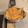 El cooksnap de Guarderia Canina Ciudad de la Costa cuando hizo Tortas fritas con levadura.