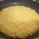 El cooksnap de JESSICA💟 cuando hizo Tortilla de papa 🥔🇪🇸👌🏻.