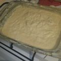 Otiwaah's cooksnap of when they made Old-Fashioned Rice Pudding.