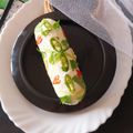 Bina Mithani's cooksnap of when they made પનીર (Paneer Recipe In Gujarati).