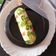 Bina Mithani's cooksnap of when they made પનીર (Paneer Recipe In Gujarati).