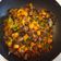 Cooksnap dari Uray Hamisyah Martina Martina untuk resep Sambal Goreng Kentang Ati Ampela
