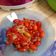 Cooksnap dari Fitria Chayang Ayah untuk resep Jangan Kulit (Oseng kulit melinjo)