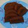 Cooksnap dari Bunda Imas untuk resep Steam Caramel Cake (Bolu Karamel)
