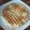 Cooksnap από aliki_ma στη συνταγή Βάφλες