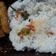 Cooksnap dari Haikal_991 untuk resep Nasi uduk ricecooker
