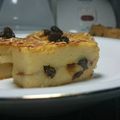 Cooksnap dari Lely untuk resep Prol Tape Keju Lapis Selai Kacang